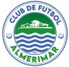 C.D. FÚTBOL ALMERIMAR