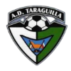 A.D. TARAGUILLA