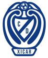 C. D. XICAR