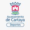 SERVICIO MUNICIPAL DE DEPORTES DE CARTAYA