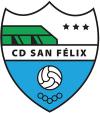 C.D. SAN FELIX