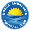 NUEVA ANDALUCIA C.E.S.