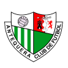 ANTEQUERA C.F. S.A.D.