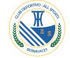 C.D. ALL SPORTS BERMEJALES