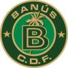 C.D. FUTBOL BANUS