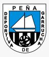 PEÑA DVA. GARRUCHA