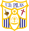 U.D. PILAS
