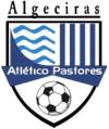 C.D. ATLETICO PASTORES ALGECIRAS