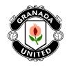 C.D. GRANADA UNITED