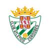 ATLETICO CORDOBES C.F.