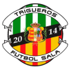 C.D. TRIGUEROS F.S.