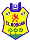 EL BOSQUE U.D.