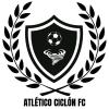 C.D. ATLÉTICO CICLÓN FÚTBOL CLUB
