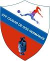 C.F. FEMENINO CIUDAD DE DOS HERMANAS