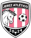 C.D. JEREZ ATLÉTICO 2024