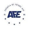 C.D. ASOC. DE FUTBOLISTAS ESPAÑOLES CORDOBA