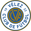 VELEZ CLUB DE FÚTBOL S.A.D.