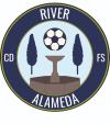 CLUB DEPORTIVO RIVER ALAMEDA FÚTBOL SALA