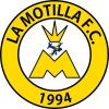 LA MOTILLA F.C.