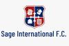 C.D. SAGE COLLEGE INTERNACIONAL