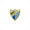 MALAGA C.F. S.A.D.
