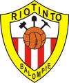 RIOTINTO BALOMPIE