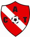 CLUB ATLETICO THARSIS