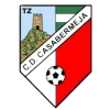 C.D. CASABERMEJA