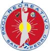 C.D. RECREATIVO SAN PEDRO