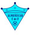 ALMUÑECAR C.F.