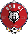 C.D. OSO C.F.