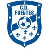 FUENTES C.D.