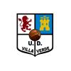 U.D. VILLAVERDE
