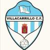 C.D. VILLACARRILLO C.F.