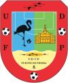 UNIÓN DEPORTIVA FUENTE DE PIEDRA C.F.
