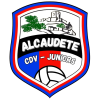 C.D. ALCAUDETE JUNIORS