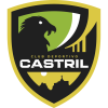 CLUB DEPORTIVO FUTBOL SALA CASTRIL