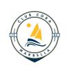 C.D. S.D. CLUB CORA MARBELLA