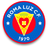 ROMA LUZ C.F.