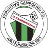 DEPORTIVO CAMPOFRIO F.C.