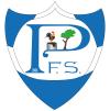 C.D. POZOBLANCO F.S.