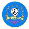 CLUB DEPORTIVO DINGO SPORT