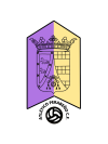 C. D. ATLÉTICO PERABEÑO C. F. 