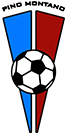 C.D. SAN PABLO PINO MONTANO