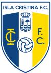 ISLA CRISTINA C.F.