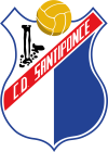 C.D. SANTIPONCE