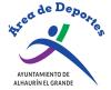 S.D. AYUNTAMIENTO ALHAURÍN EL GRANDE