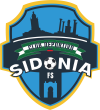 C.D. SIDONIA FUTBOL SALA