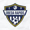 CLUB DEPORTIVO ÚBEDA RAPIDS