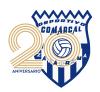 C.D. COMARCAL